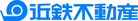 近鉄不動産