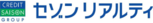 セゾンリアルティ