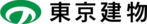 東京建物