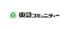 東急コミュニティー