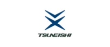 TSUNEISHI