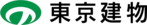 東京建物