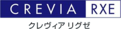 CREVIA