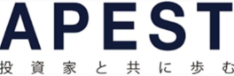 株式会社エイペスト