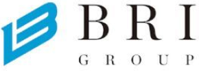 株式会社BRI