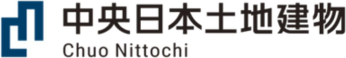 中央日本土地建物