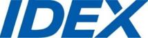 新出光不動産株式会社