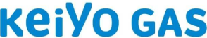 京葉ガス株式会社