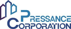 株式会社プレサンスコーポレーション