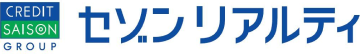 株式会社セゾンリアルティ