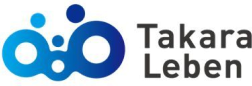 株式会社タカラレーベン