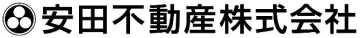安田不動産株式会社