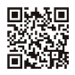QRコード:App Storeからダウンロード